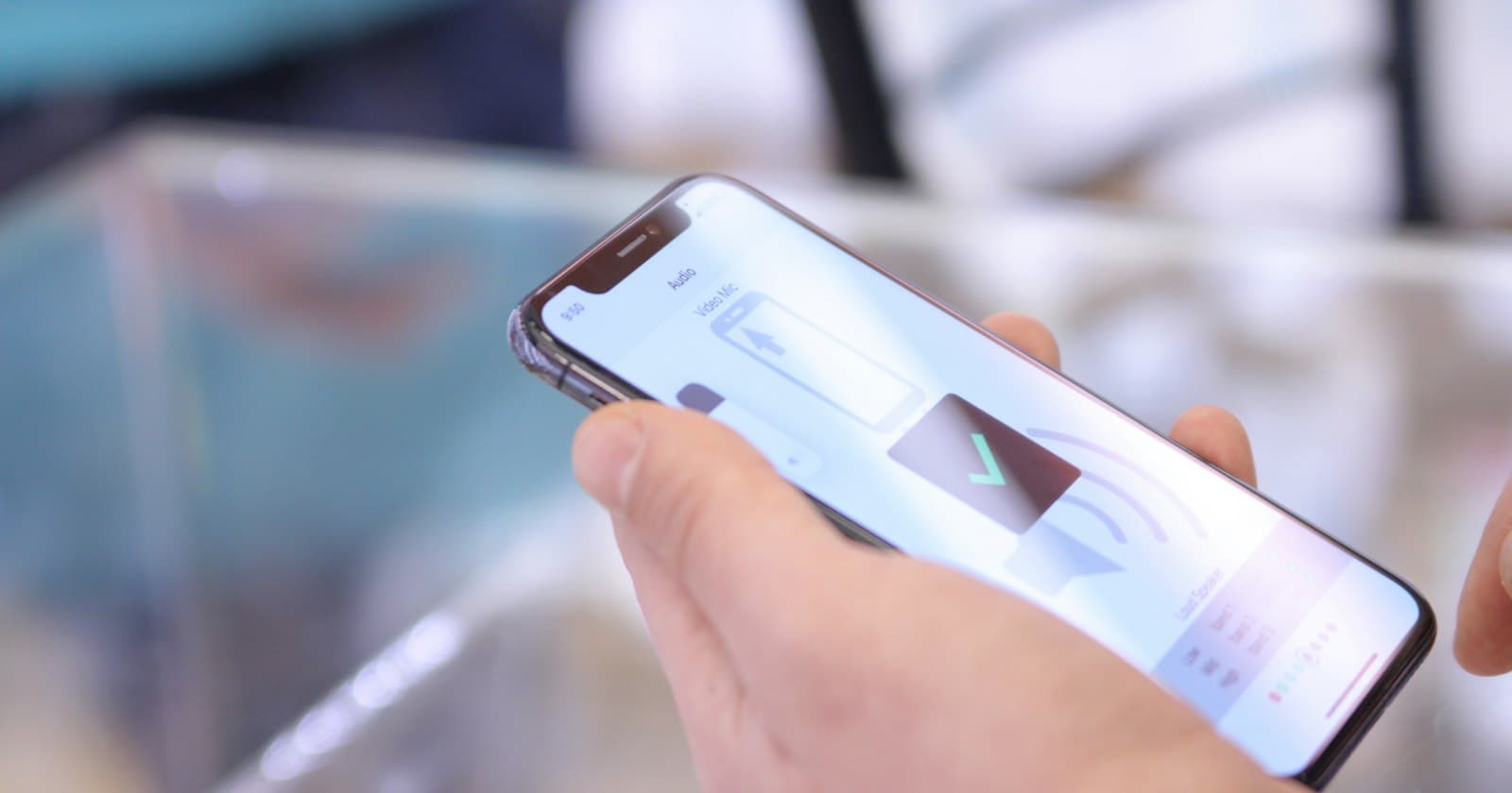 Магазин у Telegram: як зробити, скільки коштує і кому він підходить